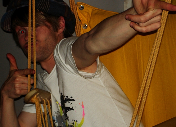 Gymmick kalterkaffee (49)